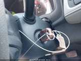 HONDA HR-V LX 3CZRU6H32GM724299 снимка