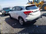HONDA HR-V LX 3CZRU6H32GM724299 снимка