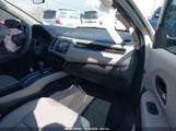 HONDA HR-V LX 3CZRU6H32GM724299 снимка