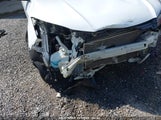 HONDA HR-V LX 3CZRU6H32GM724299 снимка