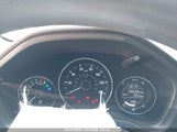 HONDA HR-V LX 3CZRU6H32GM724299 снимка