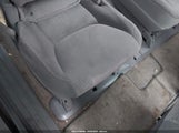 Toyota Sienna Le 5TDBK23C38S021194 снимка