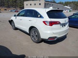ACURA RDX ADVANCE PACKAGE 5J8TB4H73GL005154 снимка
