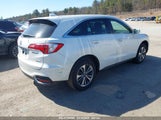 ACURA RDX ADVANCE PACKAGE 5J8TB4H73GL005154 снимка