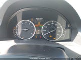 ACURA RDX ADVANCE PACKAGE 5J8TB4H73GL005154 снимка
