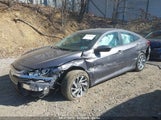 HONDA CIVIC EX 19XFC2F7XGE228882 снимка