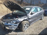 HONDA CIVIC EX 19XFC2F7XGE228882 fotografie