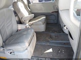 TOYOTA SIENNA XLE 7 PASSENGER 5TDDK3DC6CS045009 снимка