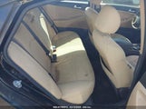 HYUNDAI SONATA GLS 5NPEB4AC4CH455893 снимка