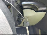 KIA SORENTO LX 5XYKT3A14CG199416 снимка
