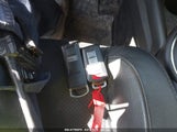 MITSUBISHI OUTLANDER SPORT 2.4 SEL JA4AR4AW0HZ029293 снимка