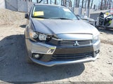 MITSUBISHI OUTLANDER SPORT 2.4 SEL JA4AR4AW0HZ029293 снимка