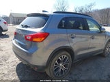 MITSUBISHI OUTLANDER SPORT 2.4 SEL JA4AR4AW0HZ029293 снимка