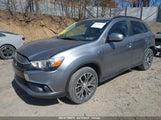 MITSUBISHI OUTLANDER SPORT 2.4 SEL JA4AR4AW0HZ029293 photo