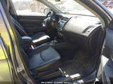 MITSUBISHI OUTLANDER SPORT 2.4 SEL JA4AR4AW0HZ029293 photo