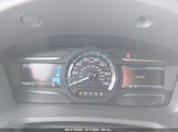 FORD FLEX SEL 2FMGK5C82KBA28953 снимка