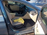 HYUNDAI SONATA SE 5NPE24AF0HH449137 снимка