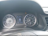 HYUNDAI ELANTRA SEL 5NPD84LF7KH448131 снимка