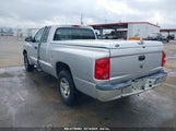 DODGE DAKOTA ST 1D7HE22K25S119460 снимка