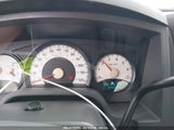 DODGE DAKOTA ST 1D7HE22K25S119460 снимка