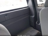 DODGE DAKOTA ST 1D7HE22K25S119460 снимка