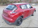 NISSAN JUKE S JN8AF5MV2GT658468 снимка