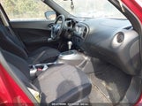 NISSAN JUKE S JN8AF5MV2GT658468 снимка