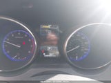 SUBARU OUTBACK 2.5I PREMIUM 4S4BSAFCXG3273493 снимка