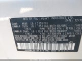 SUBARU OUTBACK 2.5I PREMIUM 4S4BSAFCXG3273493 снимка