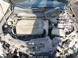 ACURA TLX V6 TECH 19UUB2F53FA005420 снимка