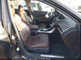 ACURA TLX V6 TECH 19UUB2F53FA005420 снимка