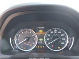 ACURA TLX V6 TECH 19UUB2F53FA005420 fotografie