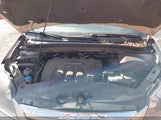 HONDA ODYSSEY EX-L 5FNRL38736B031965 снимка