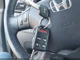 HONDA ODYSSEY EX-L 5FNRL38736B031965 снимка