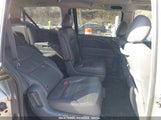 HONDA ODYSSEY EX-L 5FNRL38736B031965 снимка