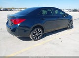 TOYOTA COROLLA SE 5YFBURHE1HP729532 снимка
