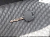 TOYOTA COROLLA SE 5YFBURHE1HP729532 снимка