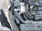 LEXUS NX 300 F SPORT JTJSARDZ8M2253108 снимка