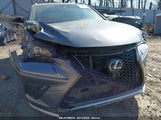 LEXUS NX 300 F SPORT JTJSARDZ8M2253108 снимка