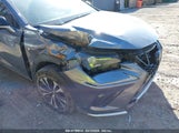 LEXUS NX 300 F SPORT JTJSARDZ8M2253108 снимка