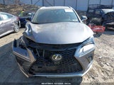 LEXUS NX 300 F SPORT JTJSARDZ8M2253108 снимка
