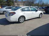 NISSAN ALTIMA 2.5 S 1N4AL2AP5AN503102 fotografie