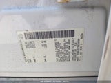 NISSAN ALTIMA 2.5 S 1N4AL2AP5AN503102 photo