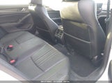 HONDA ACCORD EX-L 1HGCV1F57MA084262 photo