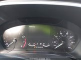 FORD ESCAPE SE 1FMCU0G65LUB78457 снимка
