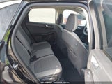 FORD ESCAPE SE 1FMCU0G65LUB78457 снимка