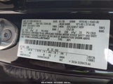 FORD ESCAPE SE 1FMCU0G65LUB78457 снимка