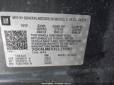 GMC TERRAIN FWD SLE 3GKALMEVXLL171051 photo