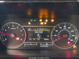 KIA SORENTO LX 5XYRG4LC5NG125979 photo