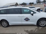 CHRYSLER VOYAGER LX 2C4RC1CG2NR159953 снимка